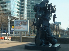 RotterdamHague (42)